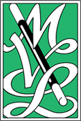 MVL